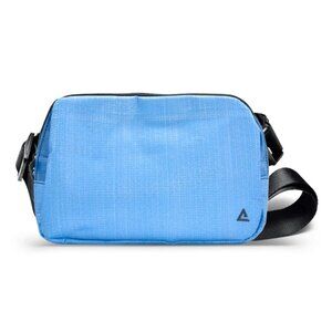 NWT Rareform BLUE Large Zion Sling Bag